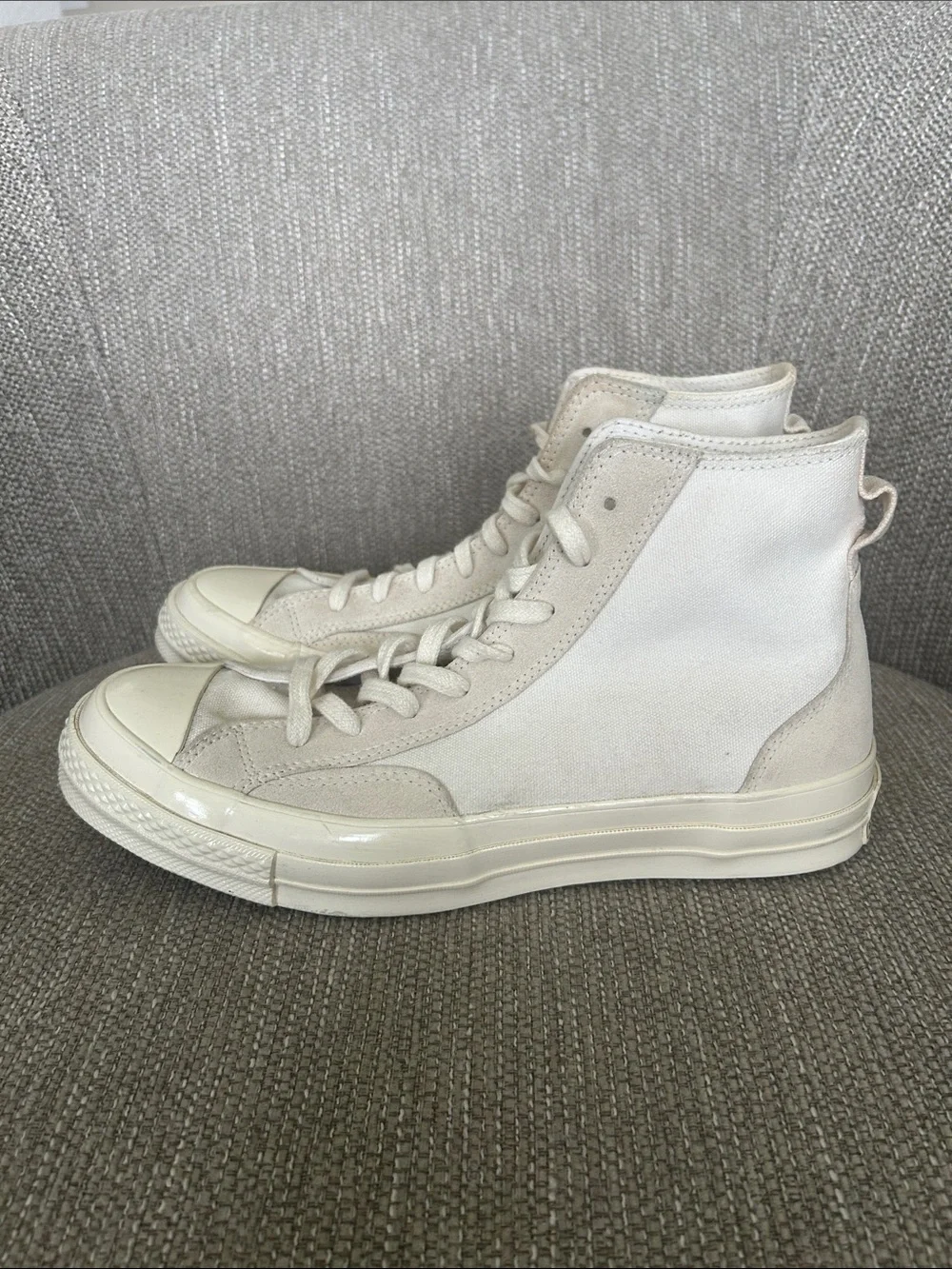 Converse Chuck 70 High 